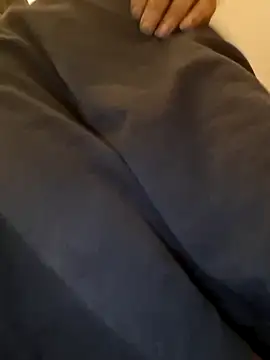 Snapshot of stressrliver88 chatting on February 28, 7:59 pm stressrliver88 online show from February 28, 7:59 pm