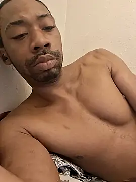 stressrliver88 online show from April 9, 7:30 pm