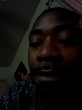 Snapshot of stressrliver88 chatting on April 29, 9:10 pm stressrliver88 online show from April 29, 9:10 pm