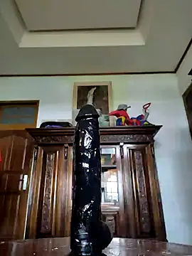 sherrymorgan online show from March 7, 7:49 am