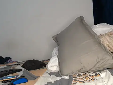 Rayna-20 online show from February 26, 9:03 pm