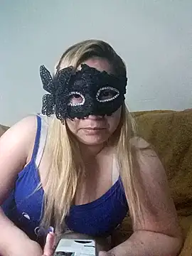 Curiososhorny online show from March 9, 1:48 pm