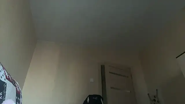 Snapshot of PlumbBump chatting on February 27, 10:26 am PlumbBump online show from February 27, 10:26 am