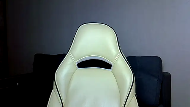 Snapshot of christimontero chatting on February 25, 6:17 pm christimontero online show from February 25, 6:17 pm