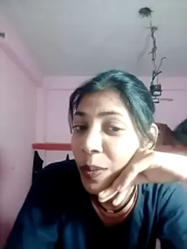 tocixgi online show from February 19, 5:42 pm