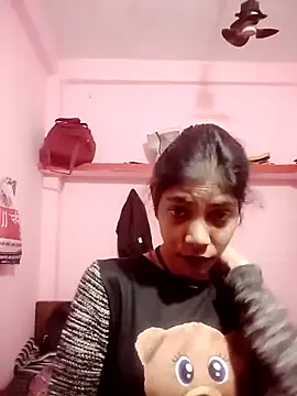 tocixgi online show from February 26, 7:40 am