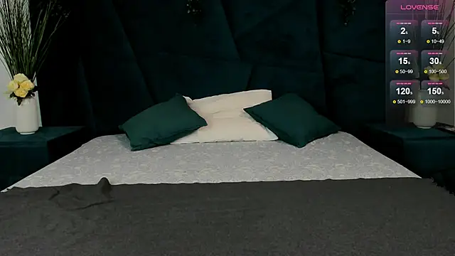 Erick Wilson online show from November 20, 4:56 am