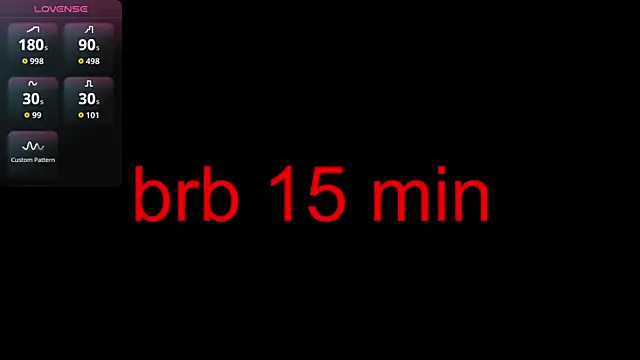 Snapshot of Erick_Wilson chatting on June 19, 3:11 am Erick Wilson online show from June 19, 3:11 am