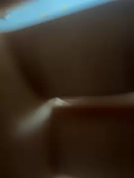 masterpatel786 online show from March 30, 4:08 pm