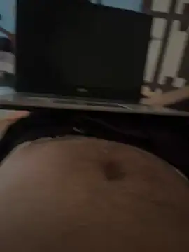 masterpatel786 online show from April 18, 9:35 am