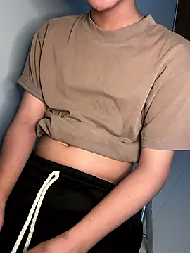 traidep3chan online show from February 15, 9:41 am