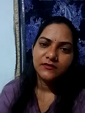 Snapshot of Anushka_Singh0 chatting on February 15, 1:24 am Anushka Singh0 online show from February 15, 1:24 am