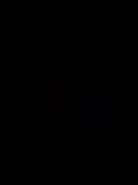 Snapshot of Anushka_Singh0 chatting on February 16, 6:48 pm Anushka Singh0 online show from February 16, 6:48 pm