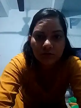 Snapshot of Anushka_Singh0 chatting on February 26, 4:17 pm Anushka Singh0 online show from February 26, 4:17 pm