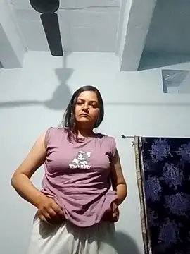 Anushka Singh0 online show from March 5, 1:01 am