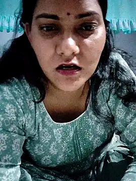 Anushka Singh0 online show from April 2, 5:43 pm