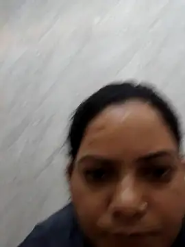 Anushka Singh0 online show from June 28, 1:11 am