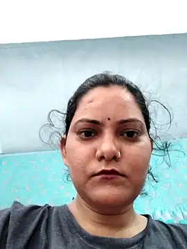 Anushka Singh0 online show from June 30, 4:57 am