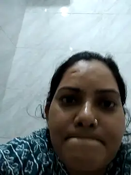 Anushka Singh0 online show from July 1, 4:29 pm