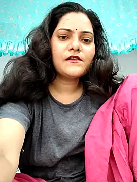 Anushka Singh0 online show from July 3, 4:30 am