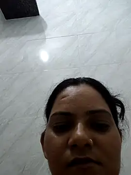 Anushka Singh0 online show from July 3, 4:46 pm