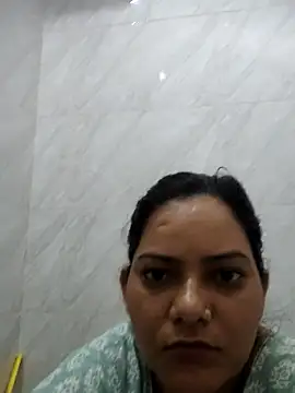 Anushka Singh0 online show from July 18, 12:59 am