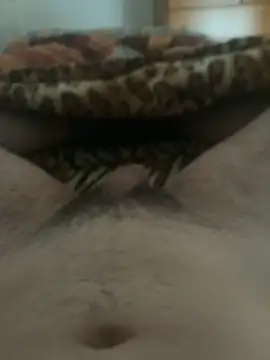 jacobbb5 online show from April 14, 2:23 pm