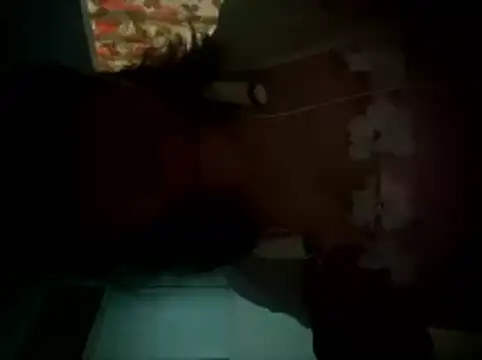 Snapshot of XIAXIA66 chatting on February 13, 3:08 pm XIAXIA66 online show from February 13, 3:08 pm