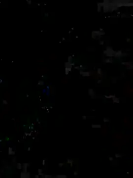 Snapshot of XIAXIA66 chatting on February 25, 8:35 am XIAXIA66 online show from February 25, 8:35 am