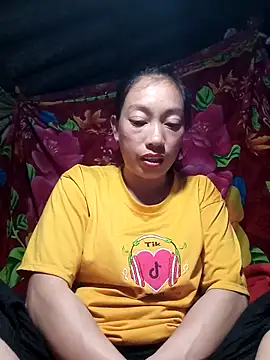 Snapshot of Susuu5790 chatting on February 26, 12:15 pm Susuu5790 online show from February 26, 12:15 pm