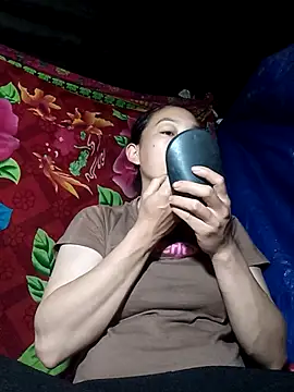 Snapshot of Susuu5790 chatting on February 28, 8:54 pm Susuu5790 online show from February 28, 8:54 pm