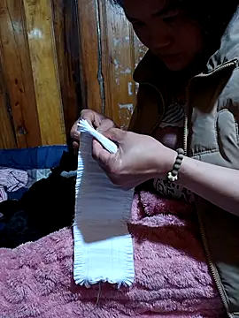 nelina 12345 online show from March 17, 1:14 pm