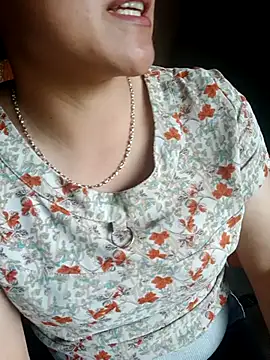 nelina 12345 online show from April 9, 7:47 am