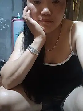 nelina 12345 online show from May 27, 2:36 pm