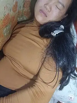nelina 12345 online show from May 29, 11:25 pm