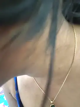 Priya sexy699 online show from March 25, 7:42 pm