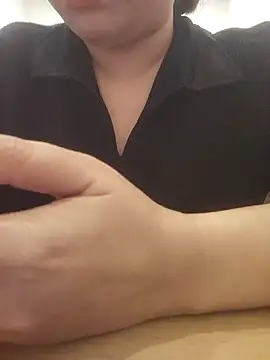 -Bibo- online show from February 20, 1:22 pm