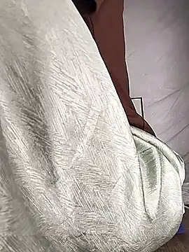 -Bibo- online show from February 22, 1:40 am