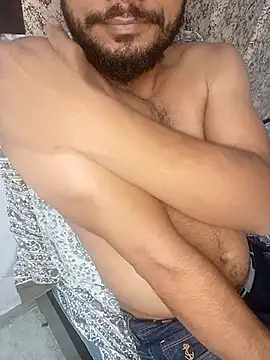 Hard Dicker11 online show from February 18, 11:17 am