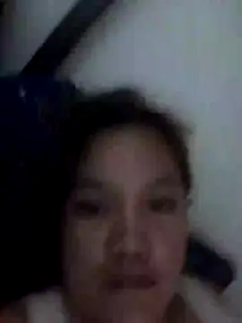 Yhanni1999 online show from February 12, 2:56 pm