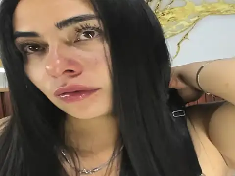 Snapshot of miss_sexxy chatting on February 20, 10:10 pm miss sexxy online show from February 20, 10:10 pm