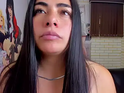 Snapshot of miss_sexxy chatting on February 23, 7:00 pm miss sexxy online show from February 23, 7:00 pm