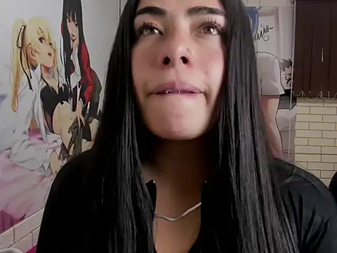 Snapshot of miss_sexxy chatting on March 2, 9:32 pm miss sexxy online show from March 2, 9:32 pm