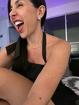 caritoo21 online show from March 26, 2:28 am