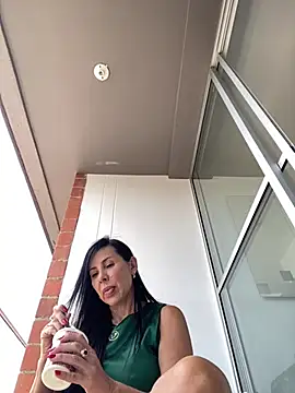 caritoo21 online show from August 2, 5:11 pm
