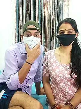 Sikha Abhi online show from February 14, 4:48 pm