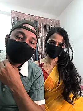 Sikha Abhi online show from March 21, 11:04 am