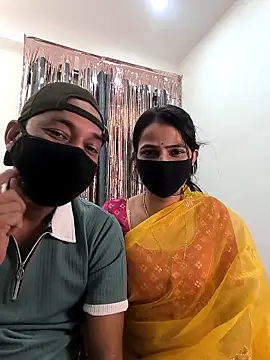 Sikha Abhi online show from March 22, 2:04 am