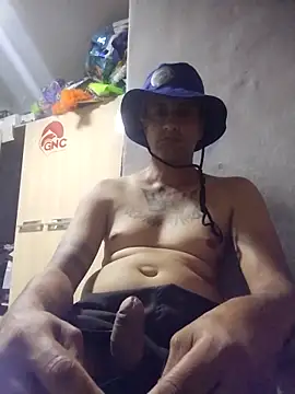 Arteiroelo online show from March 8, 3:49 pm