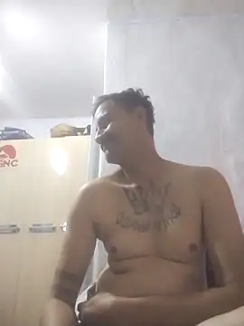 Arteiroelo online show from April 21, 9:28 pm